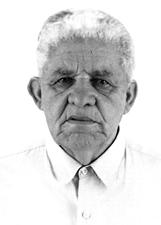 Foto de RAIMUNDO GERALDO GONÇALVES