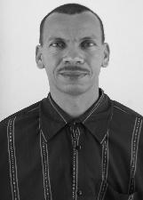 Foto de RAIMUNDO GONCALVES DA SILVA