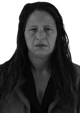 Foto de SILVANIA DAS GRAÇAS COSTA