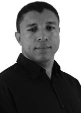 Foto de VANDERCI GERALDO DOS SANTOS