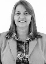 Foto de VERA LUCIA DA SILVA