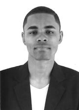 Foto de WEVERTON JÚLIO DE FREITAS LIMÕES