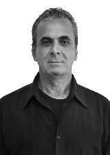 Foto de ARLINDO HENRIQUE GOMES
