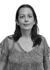 Foto de ELISANGELA BORDONI TEIXEIRA