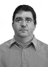 Foto de ELVIS LUCIANO BATISTA DE SOUZA