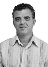 Foto de FLAVIO MAGALHÃES DA CRUZ