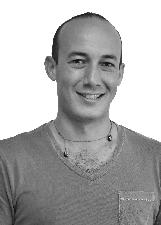 Foto de GILBERTO PARANHOS SOARES