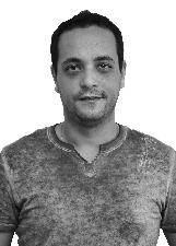 Foto de JOAO CARLOS SILVEIRA PEREIRA