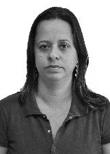 Foto de LUCIANA DE SOUZA RAVAIANO