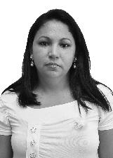 Foto de MARCIA AUXILIADORA IRIA DE OLIVEIRA