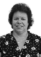 Foto de MARIA DA CONSOLAÇÃO SANTOS VENTURA
