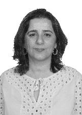 Foto de MARLI SOUZA ABDUANI