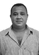 Foto de SERGIO LUIZ ROBERTO