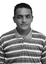 Foto de SERGIO REIS DE SOUZA SANTANA