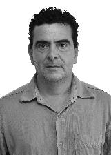 Foto de TARCIZIO LEAL GOMES