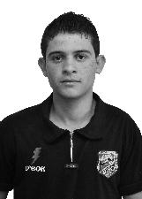 Foto de TAVIANO PEREIRA DE ABREU