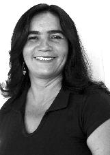 Foto de ALAIDE MARIA DE SOUZA