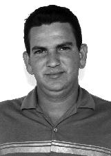 Foto de ALMIR RODRIGUES DE OLIVEIRA