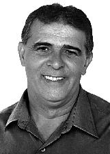 Foto de CLOVES ALVES DE OLIVEIRA