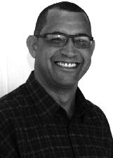 Foto de Divaldo Alves de Sá