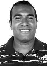 Foto de EDILSON PEDRO FREITAS BATISTA