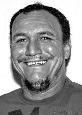 Foto de EDIMAR FERREIRA DOS SANTOS