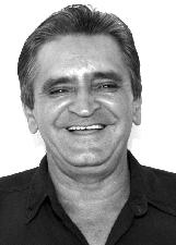 Foto de ELSIO LUIZ SILVEIRA