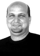 Foto de JOAQUIM ANTUNES DE SOUZA
