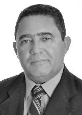 Foto de JOSÉ MAURICIO RUAS DE ABREU