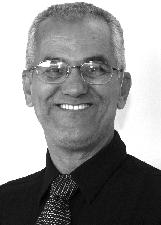 Foto de LEVI ANTONIO FERNANDES NEVES