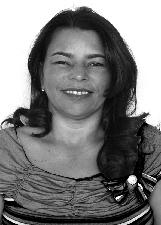 Foto de MIRALICE BARBOSA