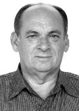Foto de ODAIR DIOMEDECI