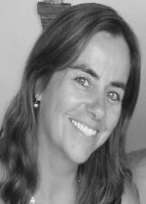 Foto de CARLA LEITE ARANTES MACIEL