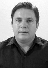 Foto de LUIZ CLAUDIO JUNQUEIRA DE SOUZA