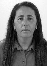 Foto de MARILDA OLIVEIRA DA SILVA