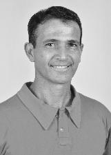 Foto de RONIE ARANTES RIBEIRO