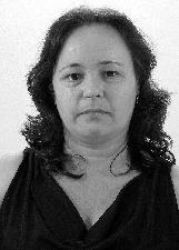 Foto de ROSA MARIA MACIEL DE SOUZA