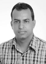Foto de RAFAEL DOTTI DE CARVALHO