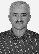 Foto de ARLINDO CASSIANO