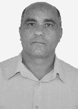 Foto de ELIAS RODRIGUES TEMER