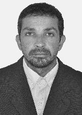 Foto de FLAVIO HENRIQUE PINEL