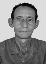 Foto de GERALDO LUCIO CERQUEIRA