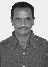 Foto de GUILHERME TEIXEIRA DE SIQUEIRA