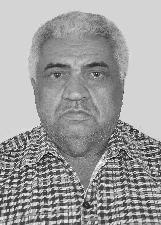 Foto de JOSE CARLOS DA ROCHA