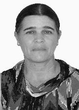 Foto de MARIA DE FATIMA LOPES PEREIRA
