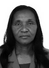 Foto de Arlete de Almeida Silva