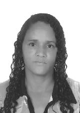 Foto de Cleide de Melo Pereira