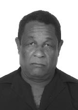 Foto de DAVID IVO DOS SANTOS