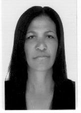 Foto de Diva Pereira da Rocha