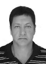 Foto de Jorge Juscelino Istefenson Mota